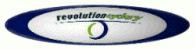 Revolution Cyclery
