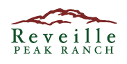 Reveille Peak Ranch