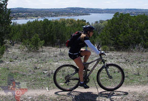 Mountainbiketxcom Your Texas Mountain Bike Resource - 